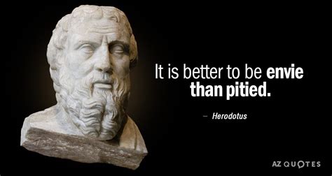 herodotus quotes and meaning.